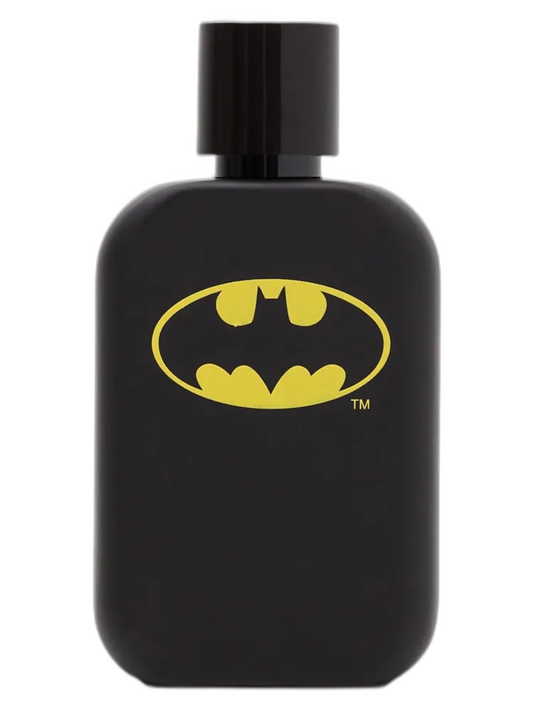 Batman for men