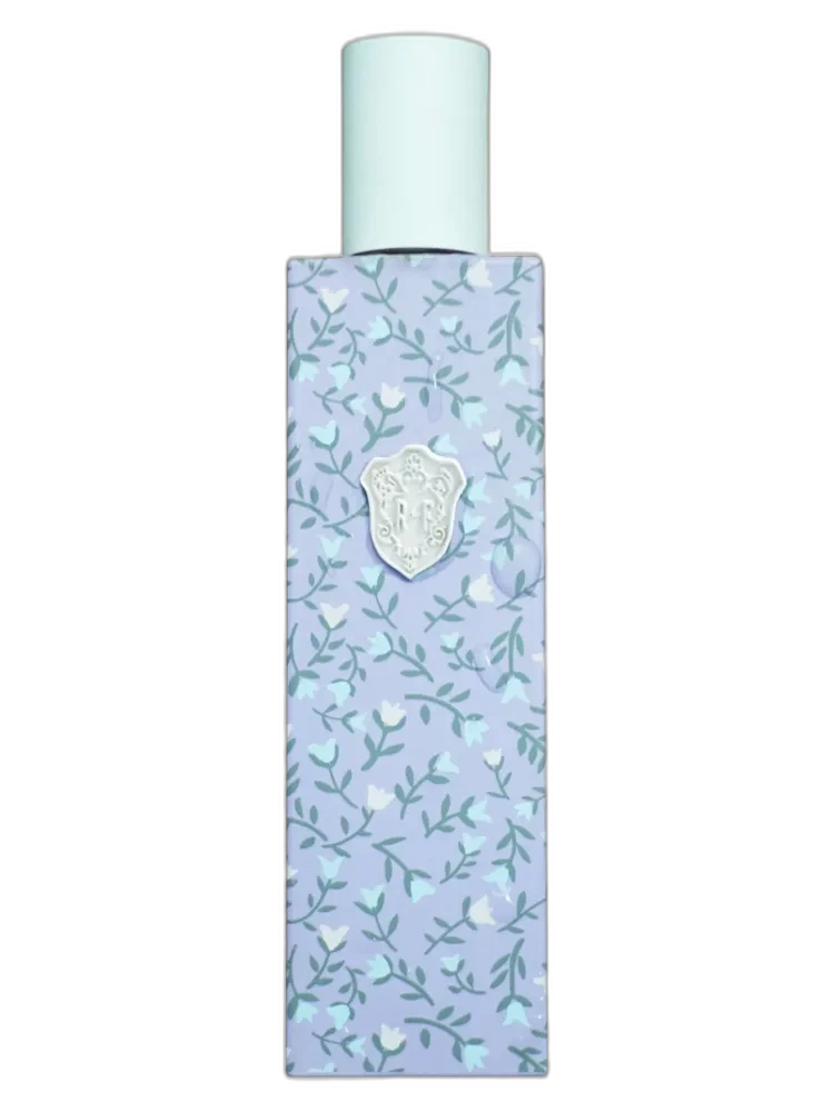Batsheva Regime des Fleurs unisex