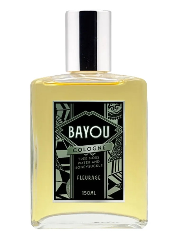 Bayou Cologne thumbnail 2