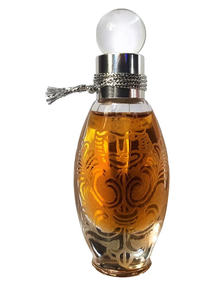 Bayun the Cat unisex