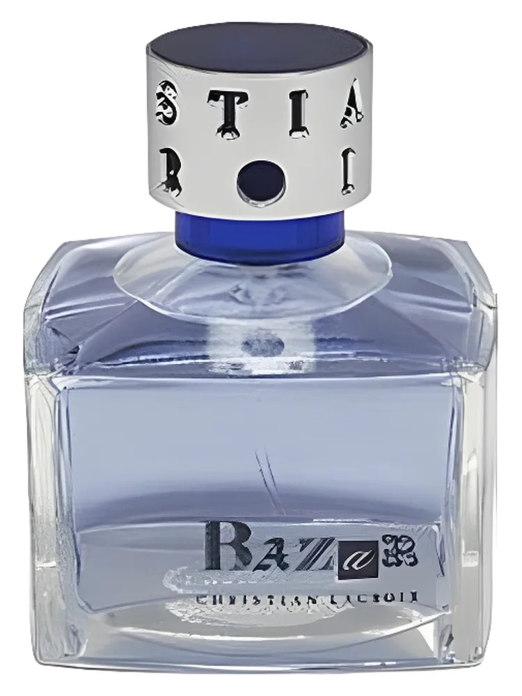 Bazar pour Homme for men