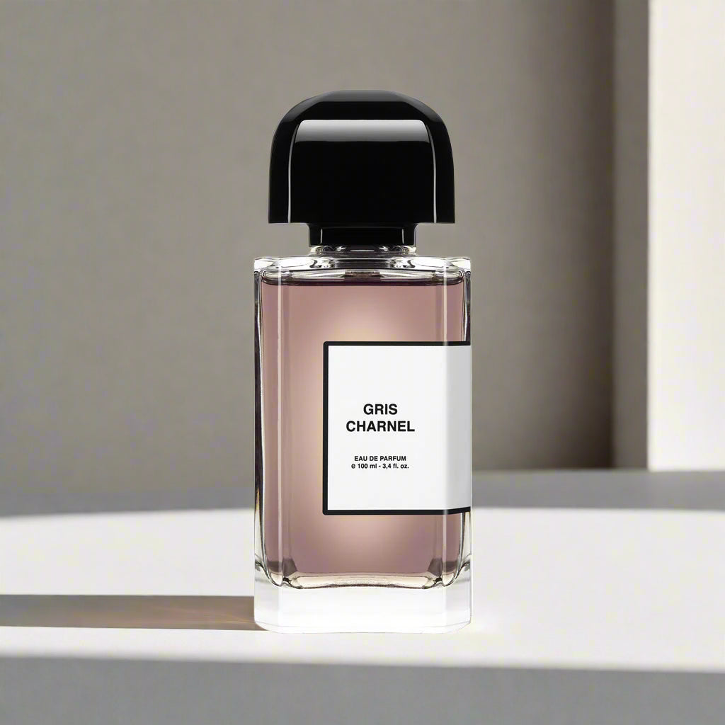 BDK Parfums — Gris Charnel