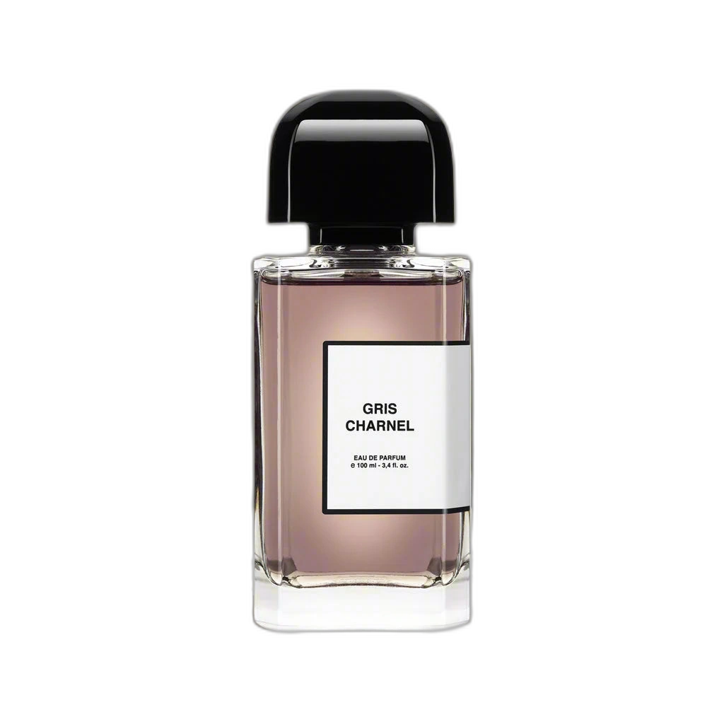 Bdk Parfums Collection Parisienne Gris Charnel