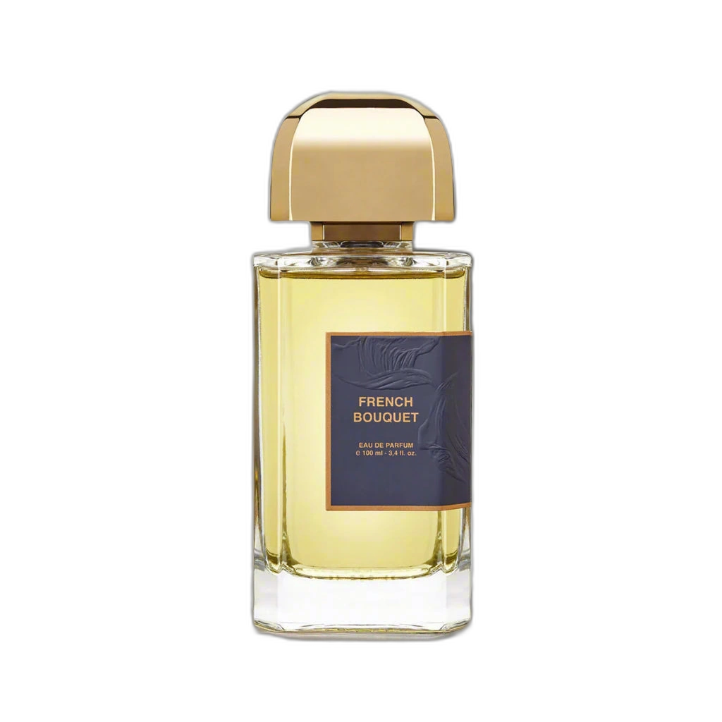 Bdk Parfums French Bouquet Edp