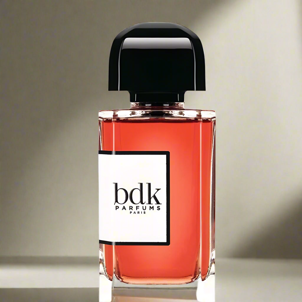 BDK Parfums — Rouge Smoking