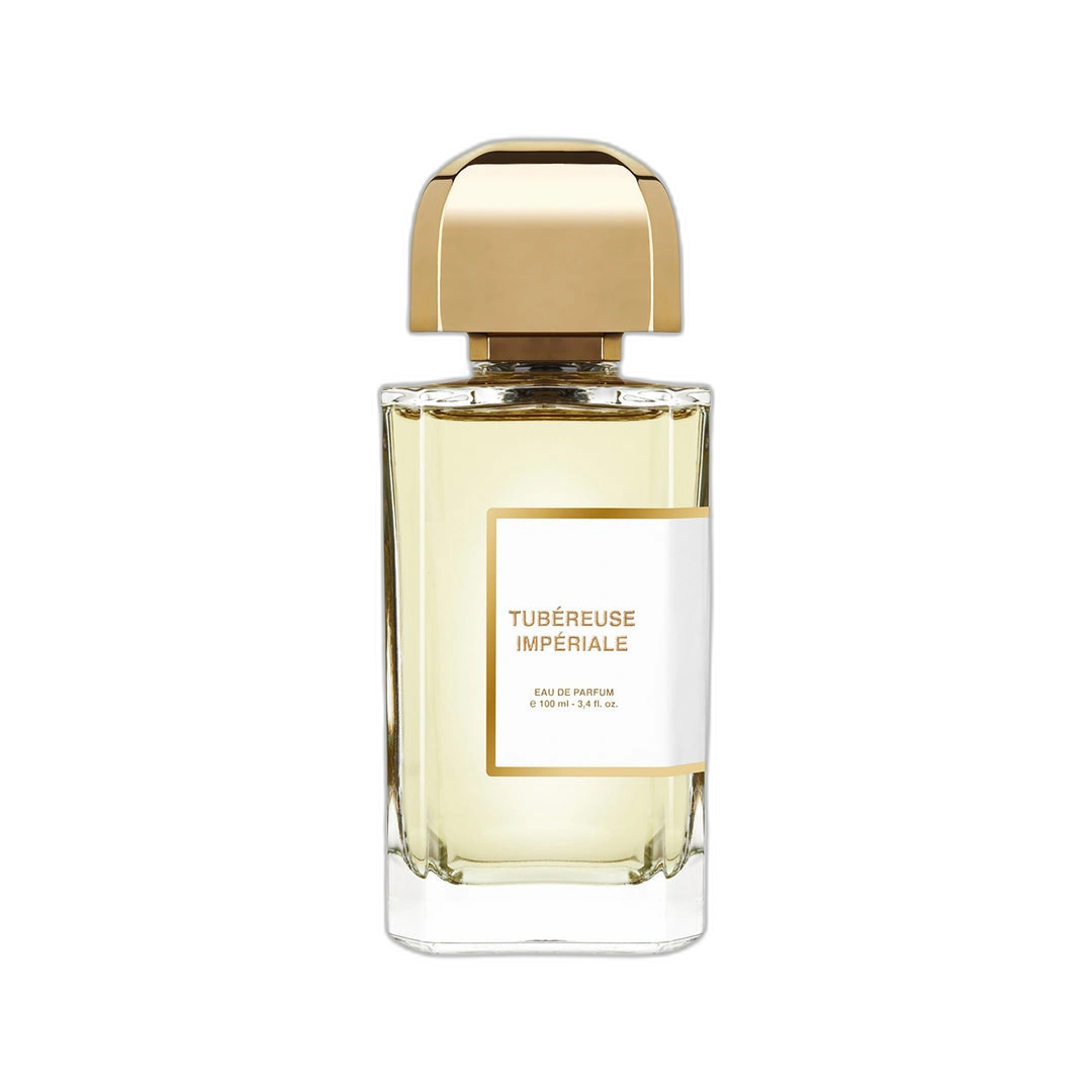 Bdk Parfums Tubereuse Imperial