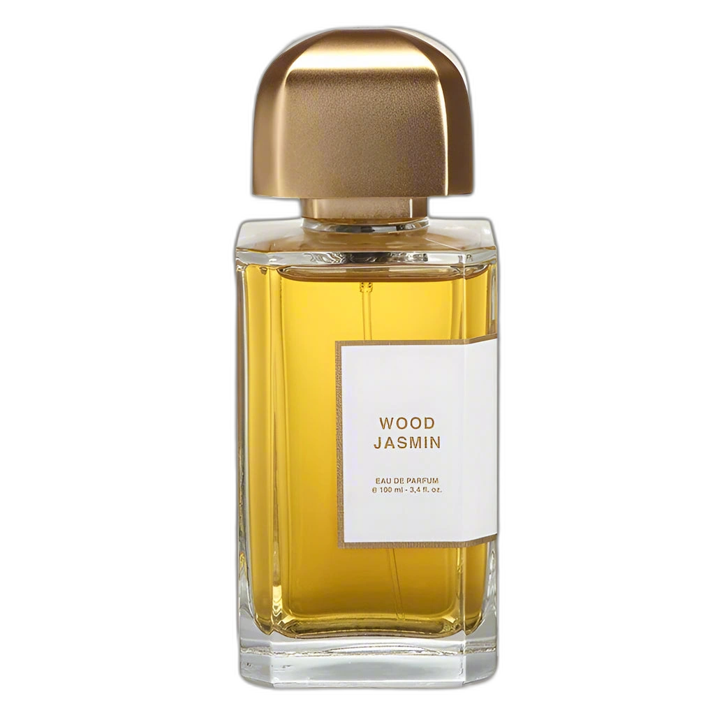 Bdk Parfums Wood Jasmin Edp