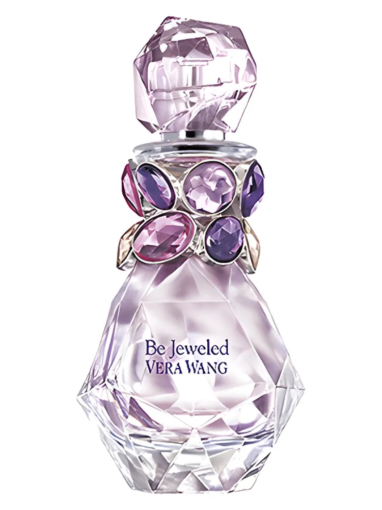 Be Jeweled for women