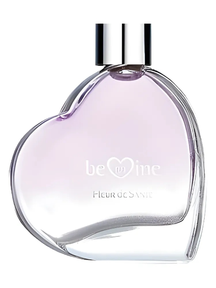 Be Mine thumbnail 2