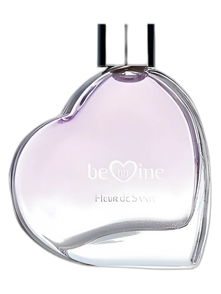 Be Mine for women