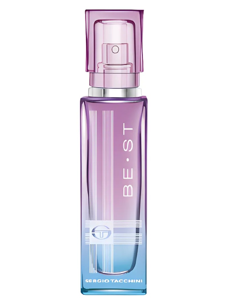BE-ST for women