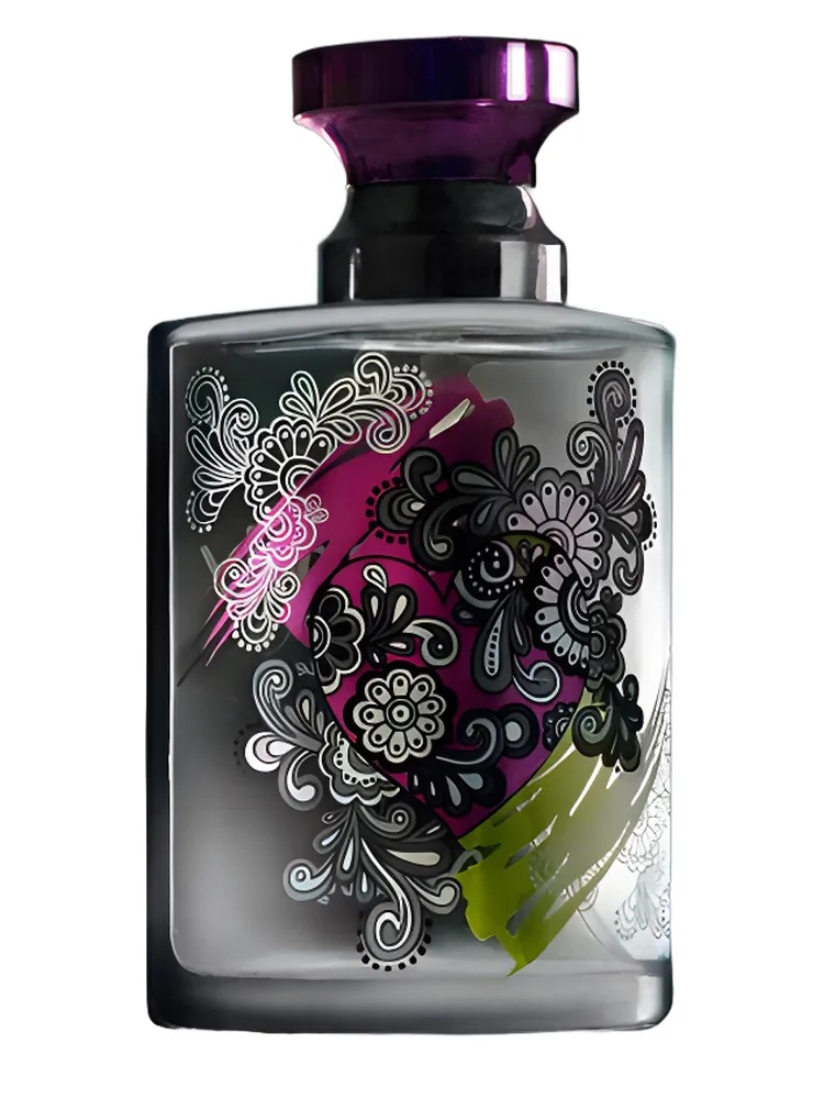 Miniatura 2 de Be Trendy Fusion