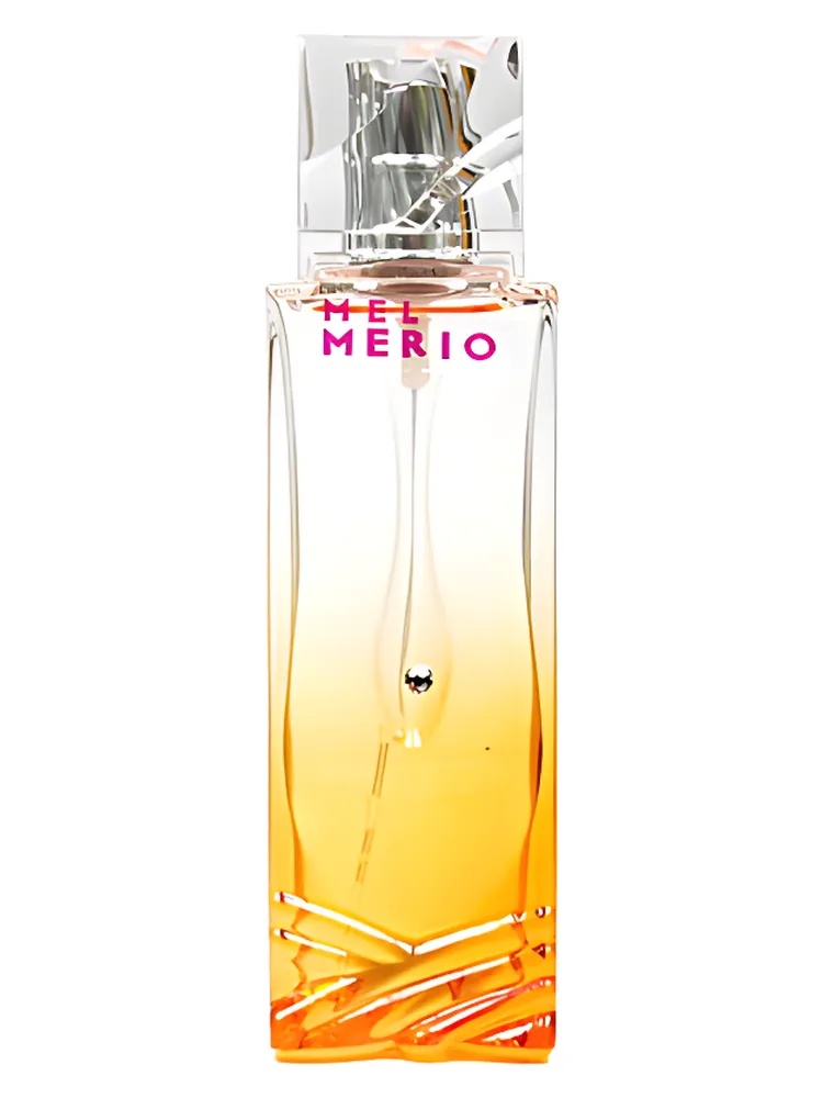 Beach Girl for women