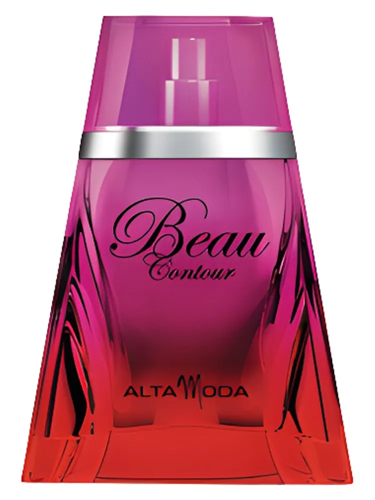 Beau Contour thumbnail 2