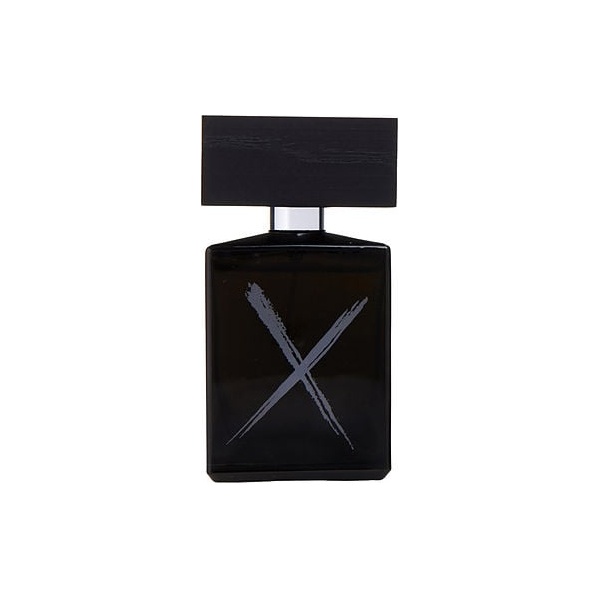 Beaufort London Rake & Ruin