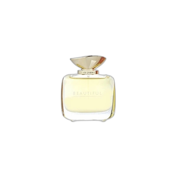 Beautiful Absolu