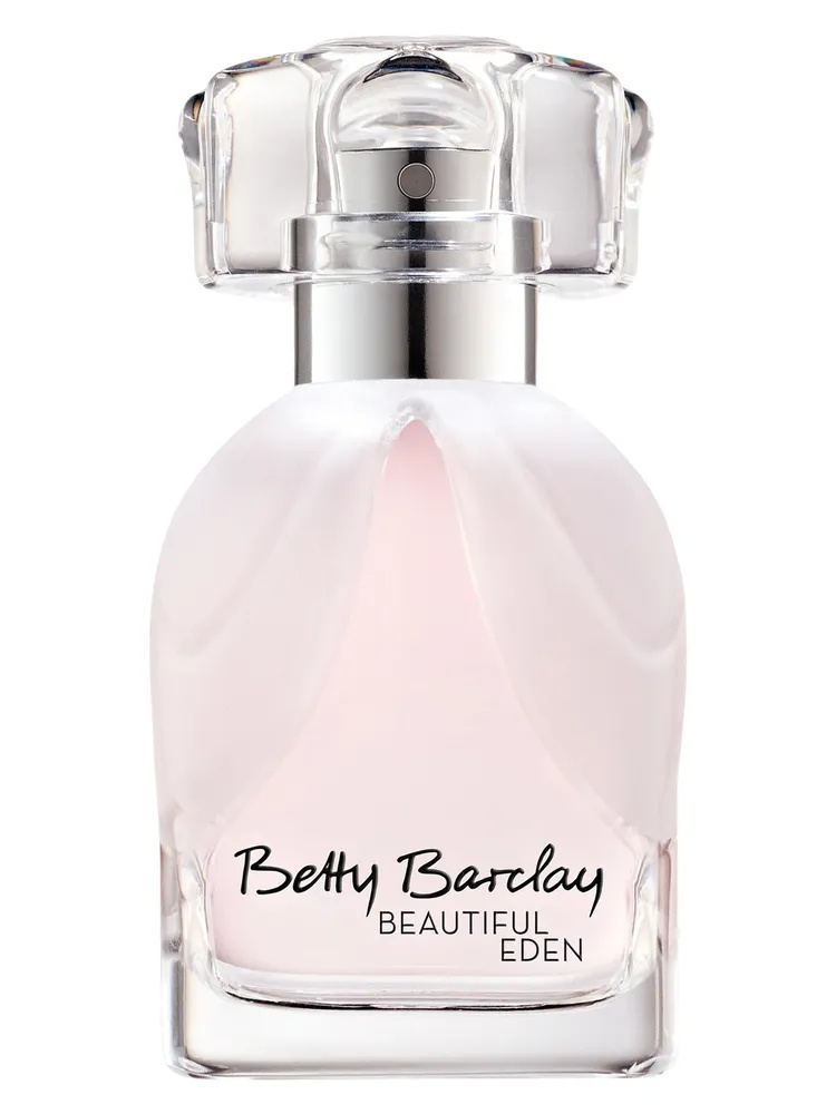 Miniatura 2 de Beautiful Eden Eau de Parfum