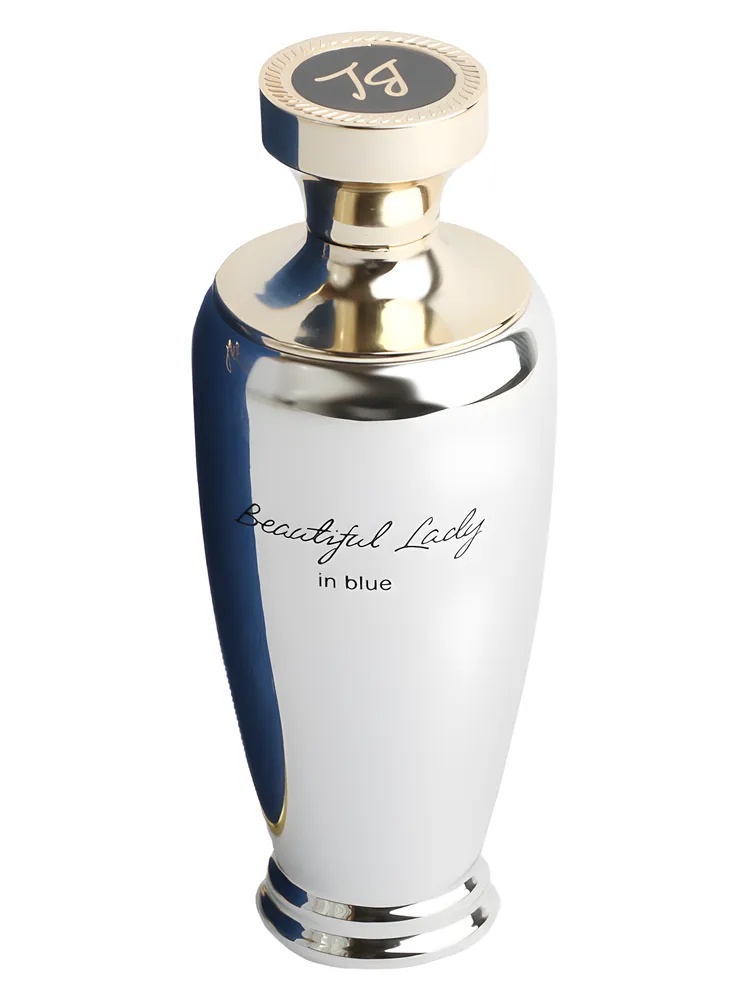 Miniatura 2 de Lady Dream Beautiful