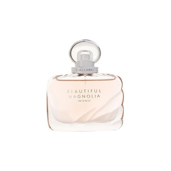 Beautiful Magnolia Intense