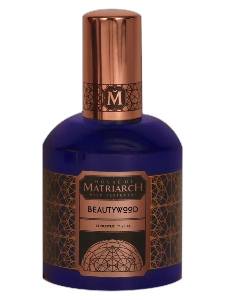 Beautywood