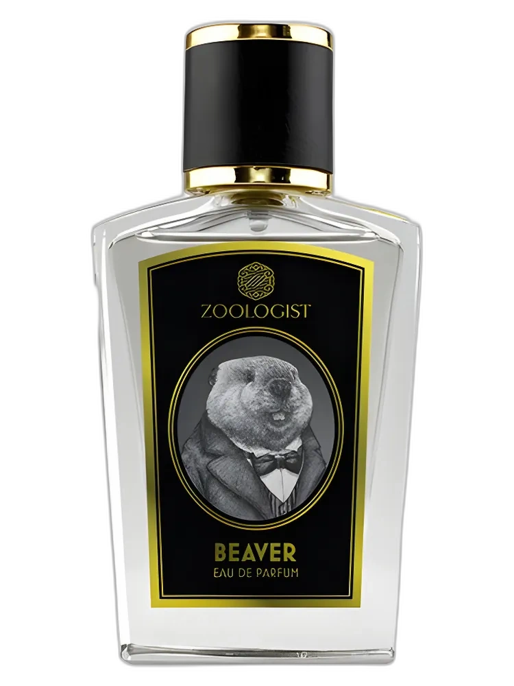 Beaver Edition 2016 unisex