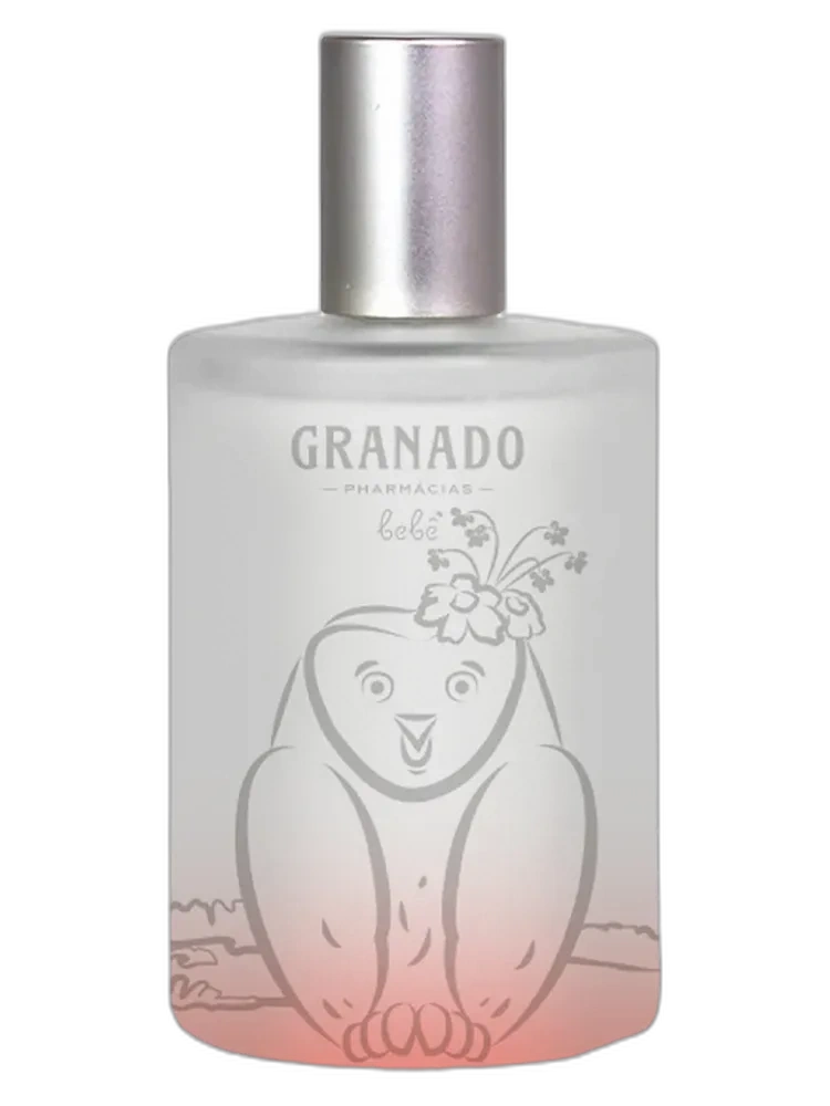 Bebe Calendula unisex