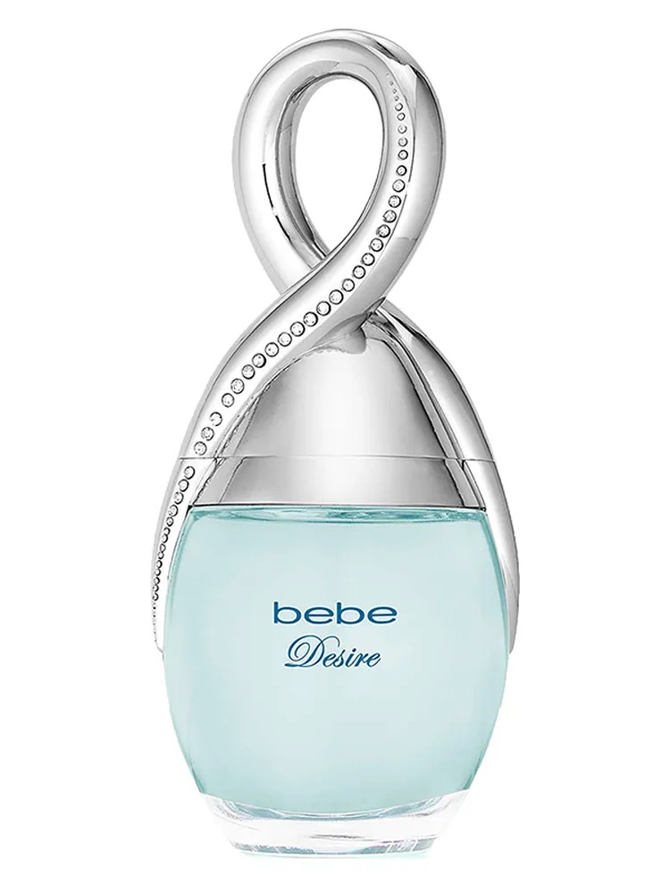 Bebe Desire for women
