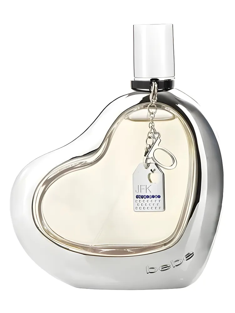 Bebe New York Jetset for women