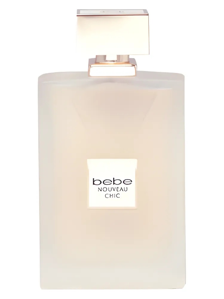 Bebe Nouveau Chic for women