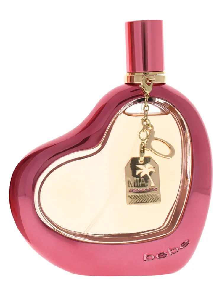 Bebe South Beach Jetset for women