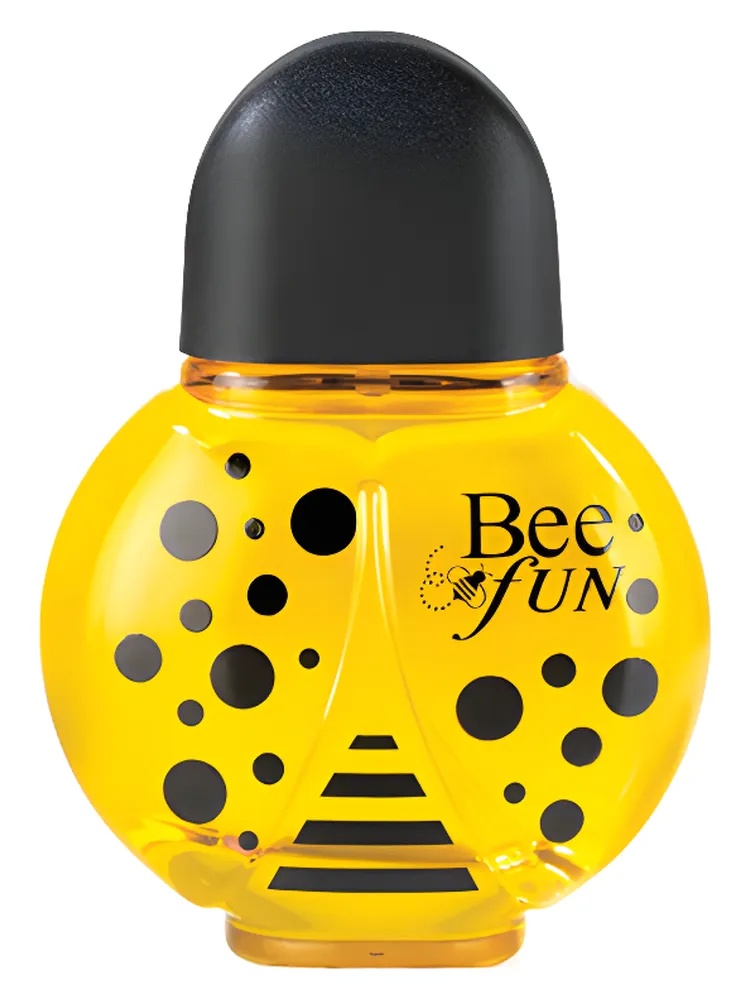 Miniatura 2 de BeeFun