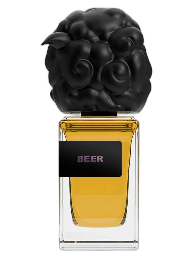 Beer unisex