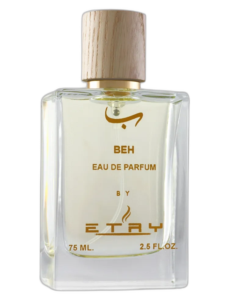 Beh unisex