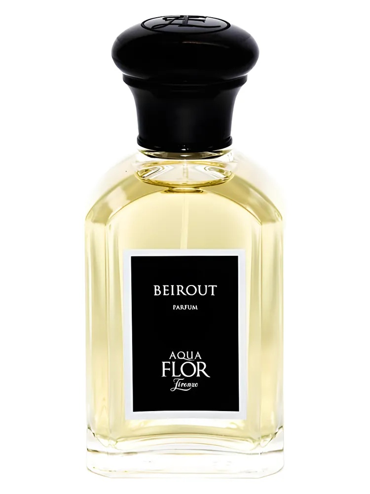 Beirout thumbnail 2