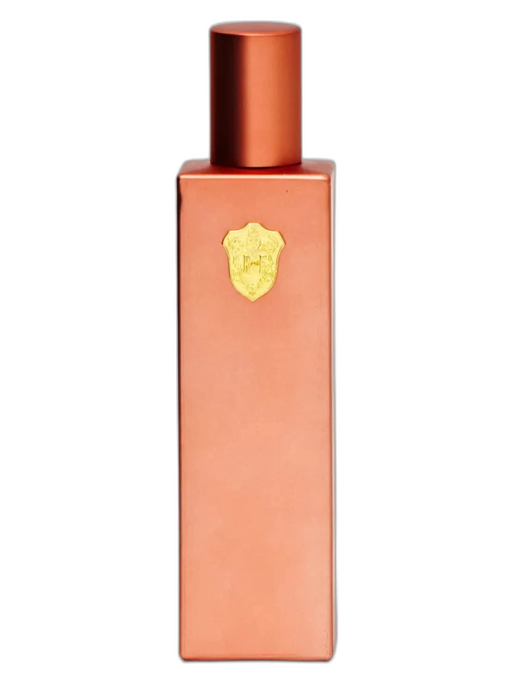 Bel Epoq Regime des Fleurs unisex