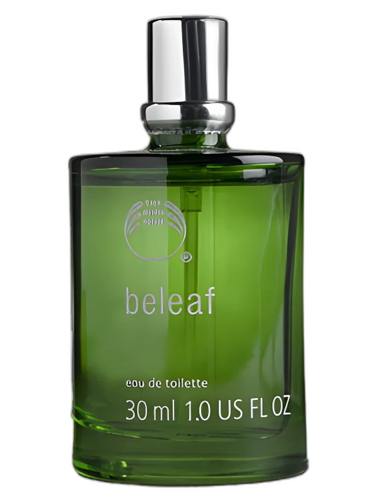 Beleaf