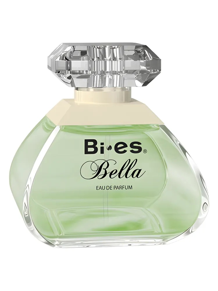 Bella for women
