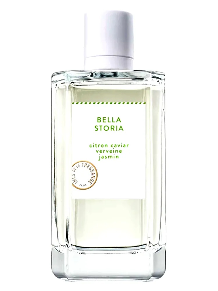 Bella Storia for women