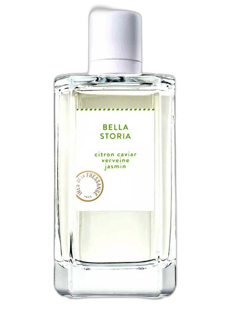 Bella Storia for women