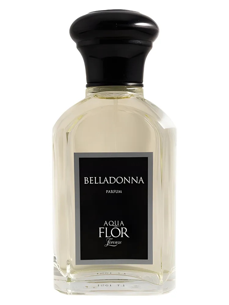 Miniatura 2 de Belladonna