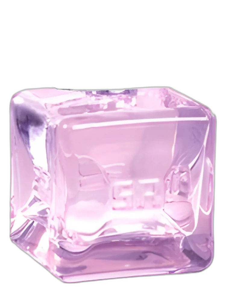 Belle en Rykiel Eau de Toillete for women