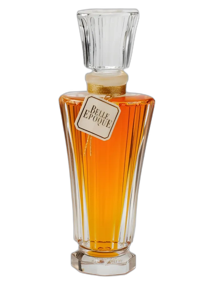 Belle Epoque by Guerlain