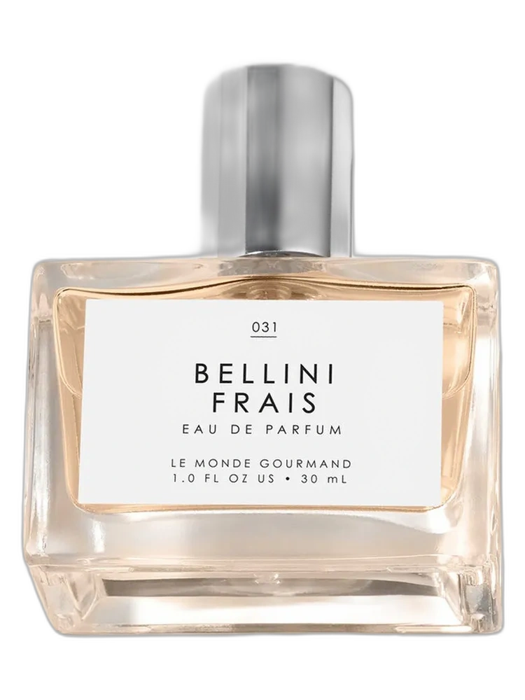 Bellini Frais