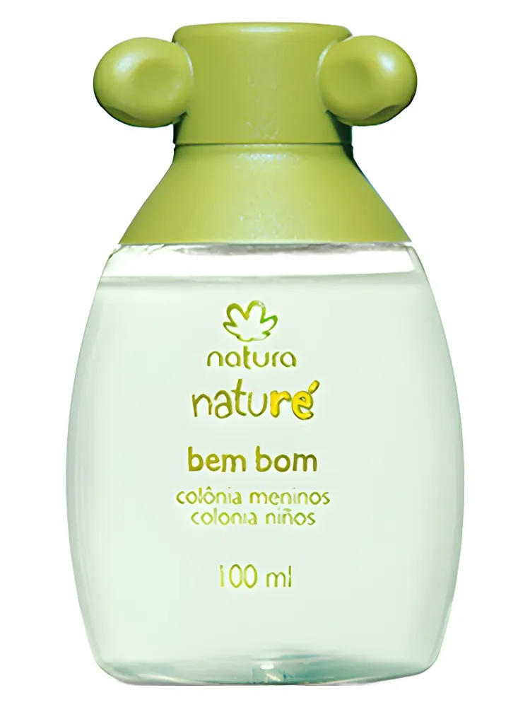 Bem Bom Meninos for men