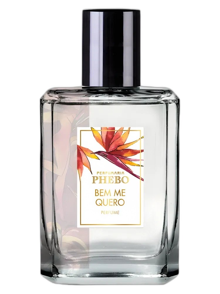 Bem Me Quero for women