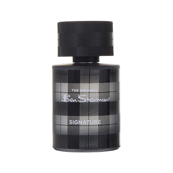 Ben Sherman The Original