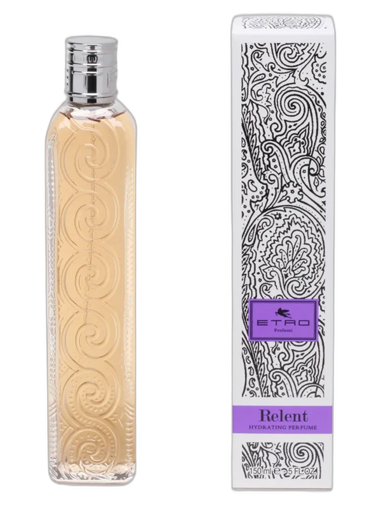 Benetroessere Relent for women