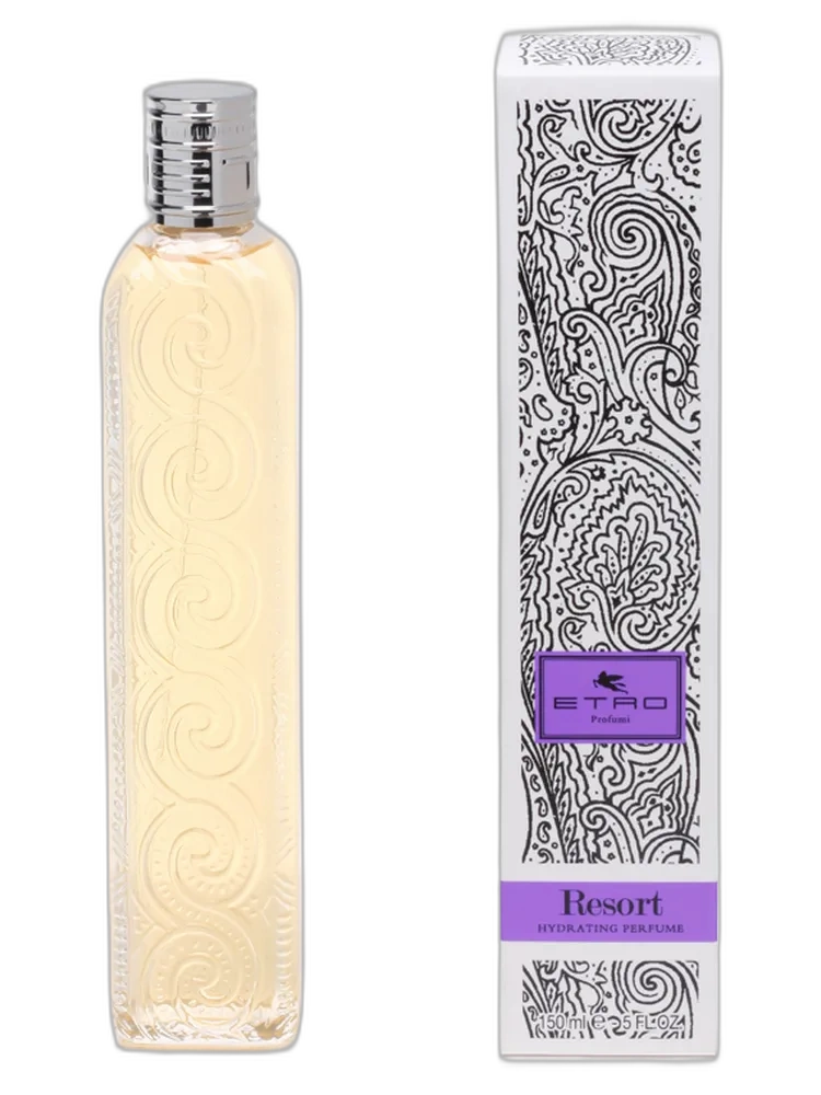Benetroessere Resort for women