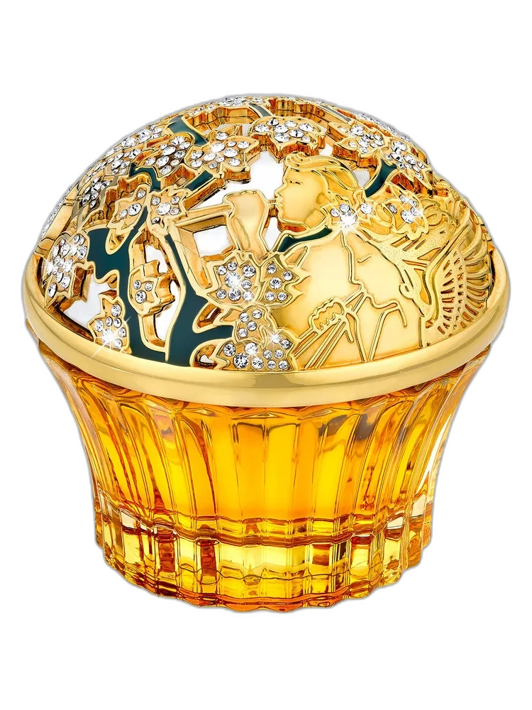 Benevolence Limited Edition for women