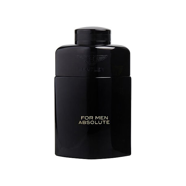 Bentley For Men Absolute
